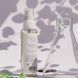 Спрей для прикореневого об'єму та потовщення волосся NANOGEN Root Boost Hair Thickening Spray 100 мл 97329761 фото 3