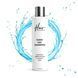 Шампунь на кожен день HAIR SCIENCE EVERY DAY SHAMPOO 250 мл 142169406 фото 1