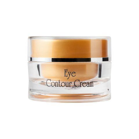 Крем для повік RENEW Eye Contour Cream 30 мл 108786807 фото