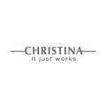 Christina