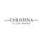 Christina