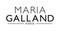 Maria Galland