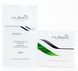 Стимулюючі патчі проти випадіння волосся Nubea Sursum Anti-Hairloss Adjuvant Patch 30 штук 117599804 фото 1
