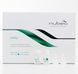 Терапія у флаконах проти лупи Nubea Solutia Anti-dandruff Adjuvant Treatment Vial 12*9 мл 117606863 фото 1