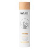 Поживний кондиціонер з екстрактом баобабу Bao-Med Luxuriate Conditioner 250 мл 75239819 фото